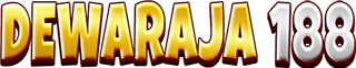 Dewaraja188